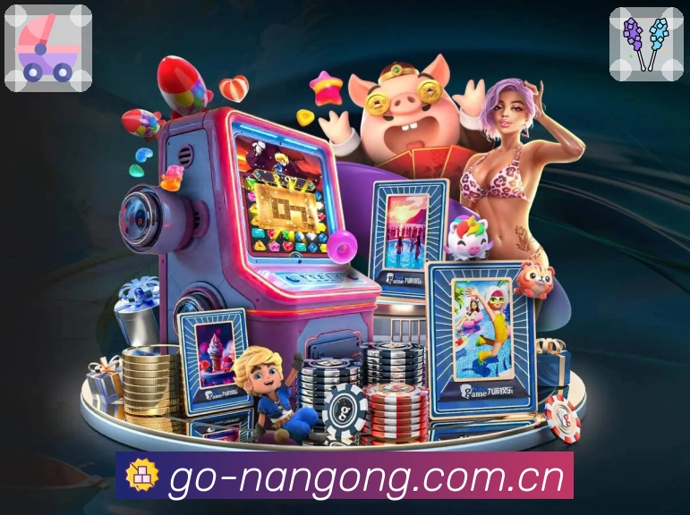 奖项证书